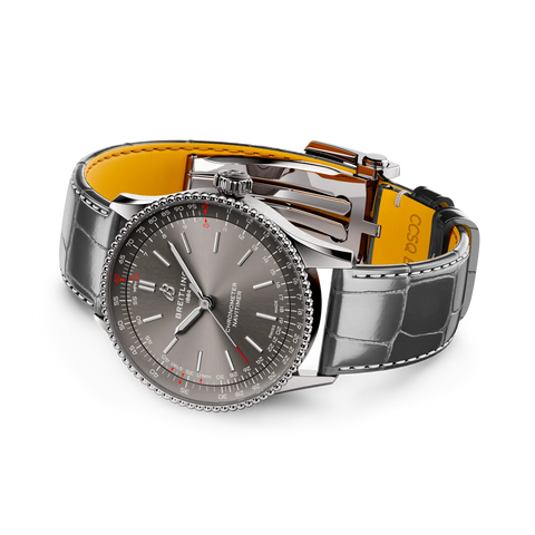 Breitling A17327381B1P1 Breitling