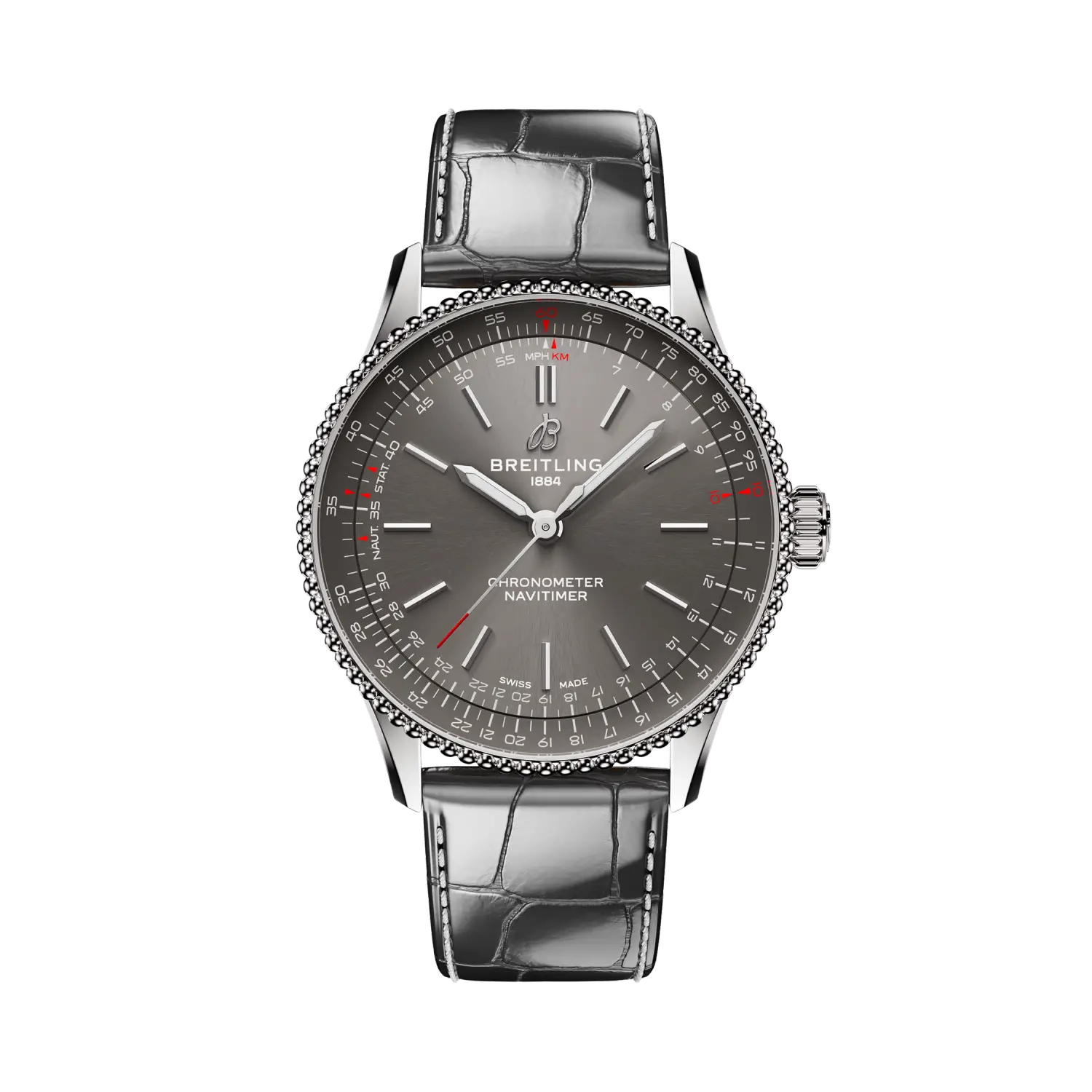 Breitling A17327381B1P1 Breitling