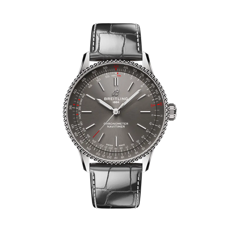 Breitling A17327381B1P1 Breitling