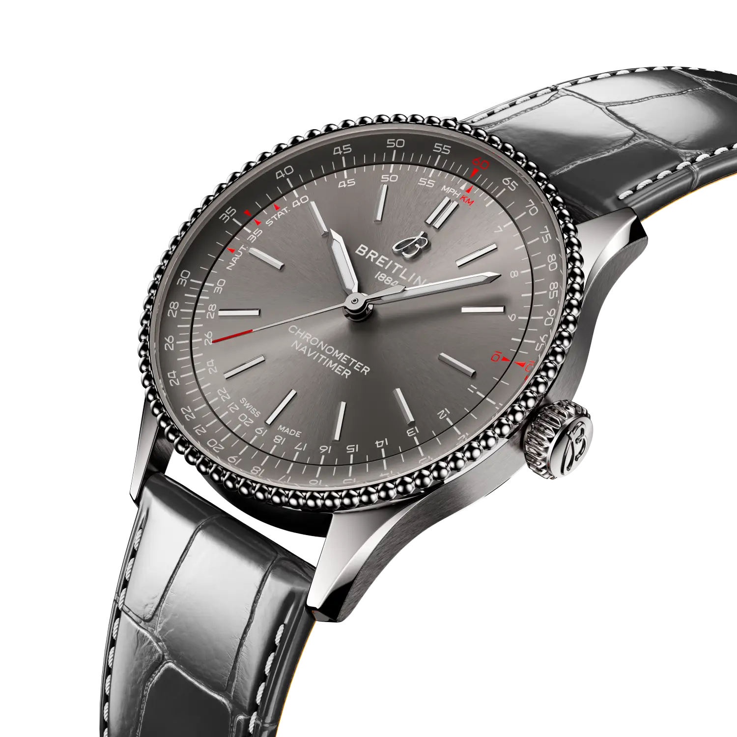 Breitling A17327381B1P1 Breitling