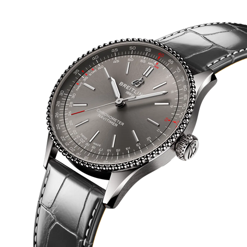 Breitling A17327381B1P1 Breitling