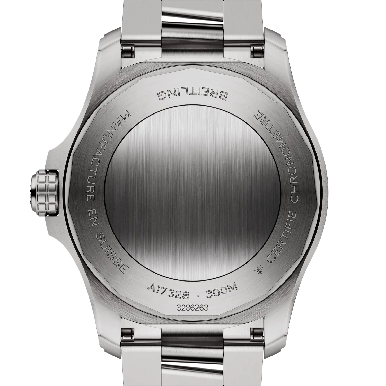 Breitling A17328101B1A1 Breitling