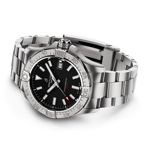 Breitling A17328101B1A1 Breitling