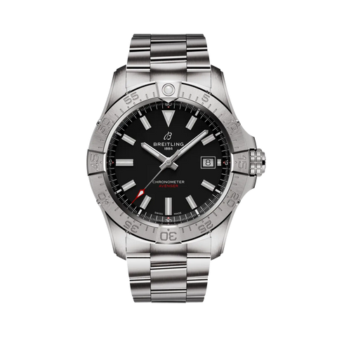Breitling A17328101B1A1 Breitling