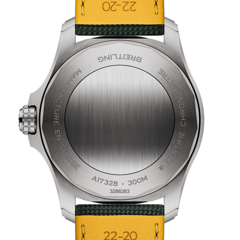 Breitling A17328101L1X1 Breitling