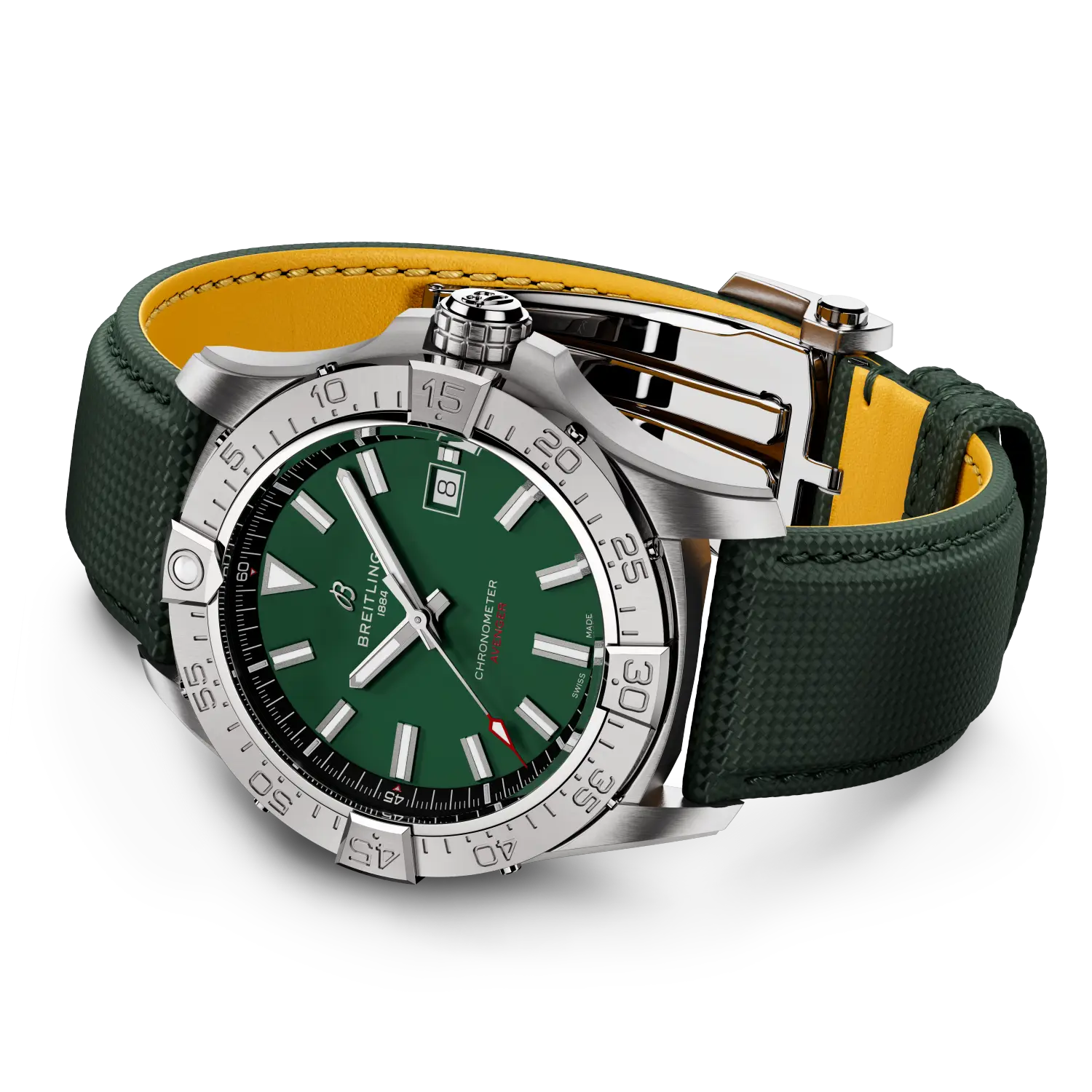 Breitling A17328101L1X1 Breitling