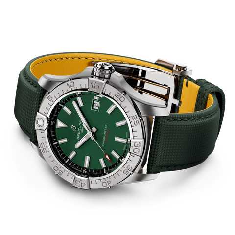 Breitling A17328101L1X1 Breitling