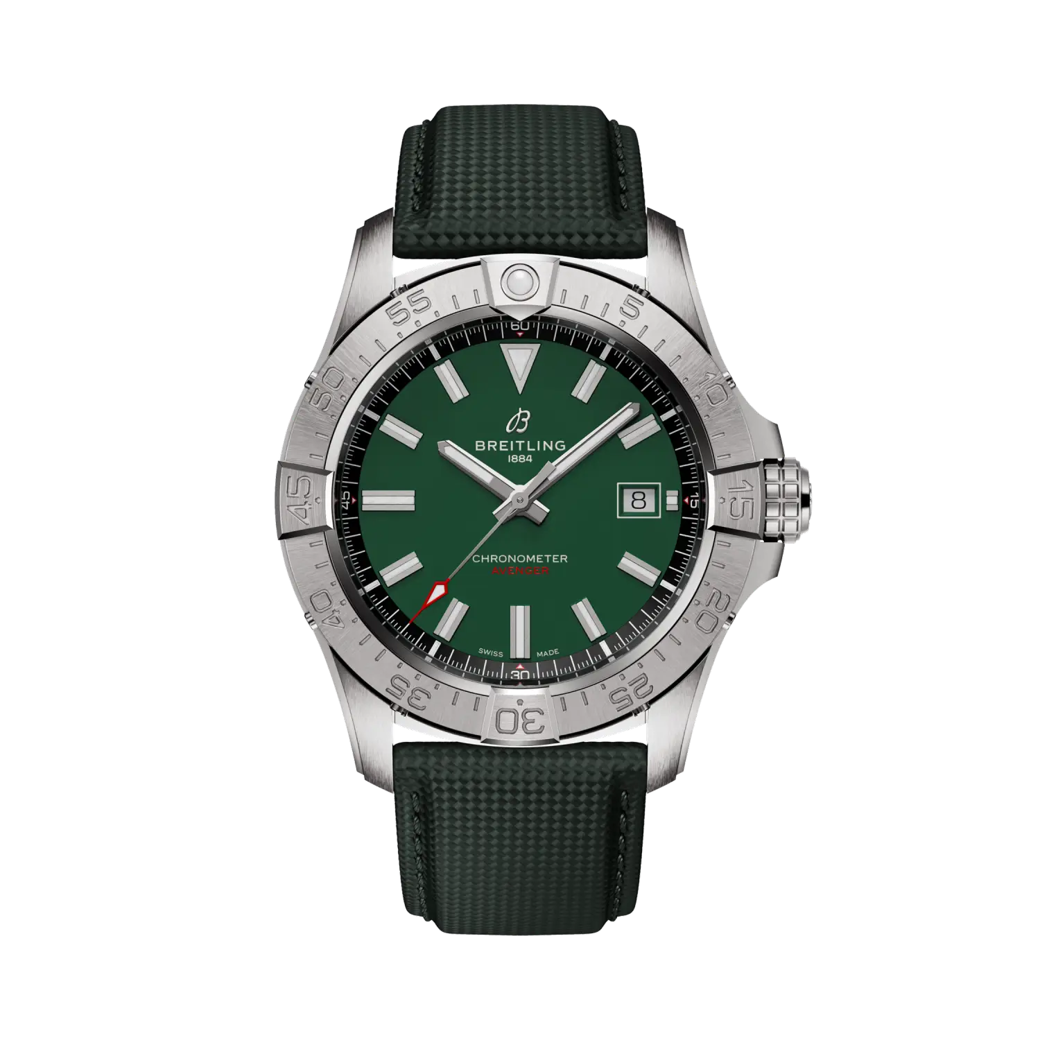 Breitling A17328101L1X1 Breitling