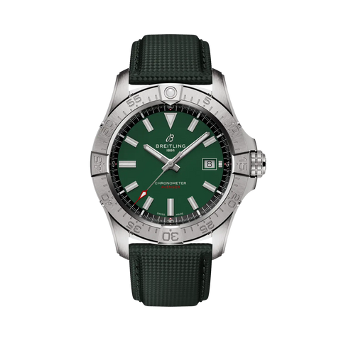 Breitling A17328101L1X1 Breitling