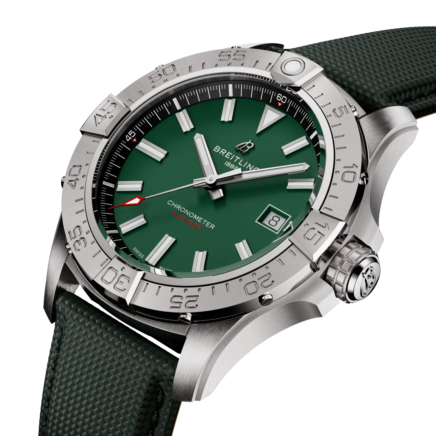 Breitling A17328101L1X1 Breitling