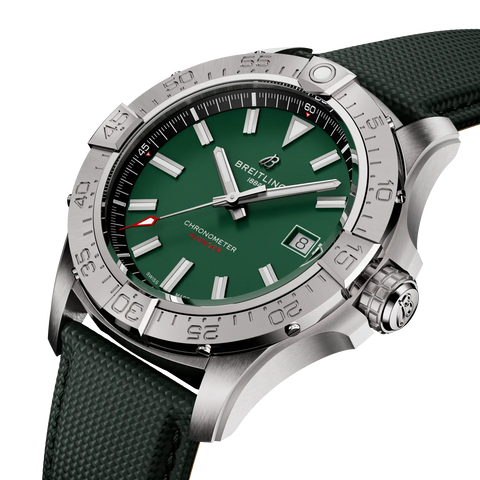 Breitling A17328101L1X1 Breitling