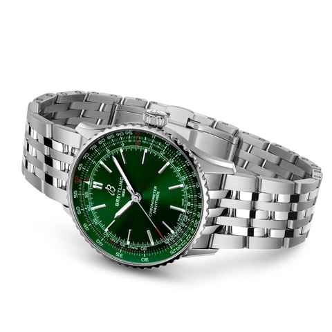 Breitling A17329371L1A1 Breitling