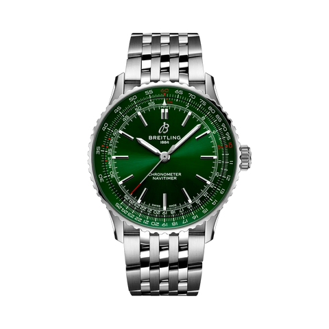Breitling A17329371L1A1 Breitling