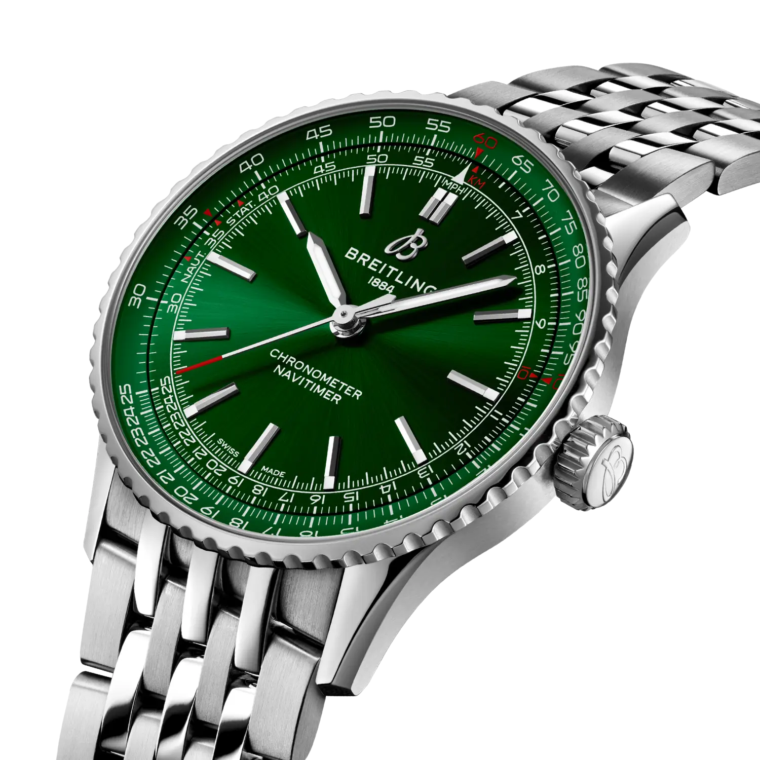 Breitling A17329371L1A1 Breitling