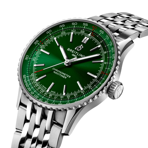 Breitling A17329371L1A1 Breitling
