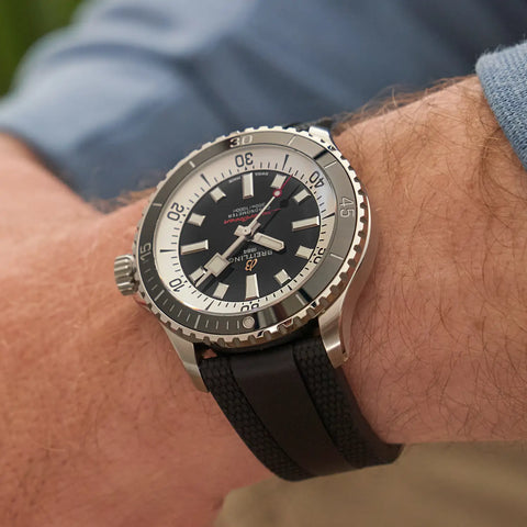 Breitling A17375211B1S1 Breitling