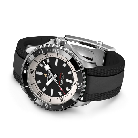 Breitling A17375211B1S1 Breitling
