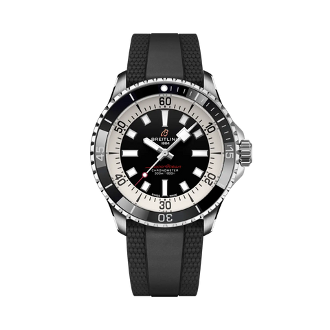 Breitling A17375211B1S1 Breitling