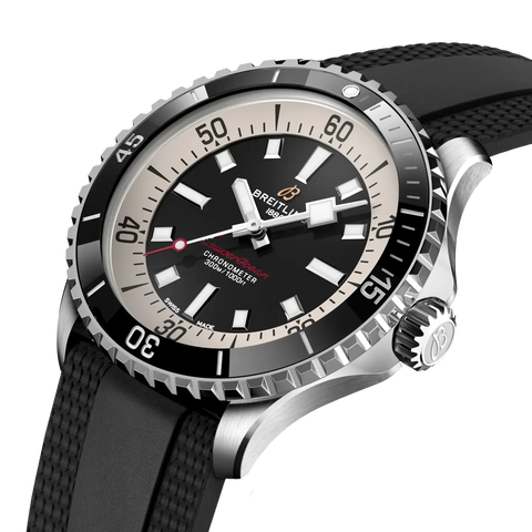 Breitling A17375211B1S1 Breitling
