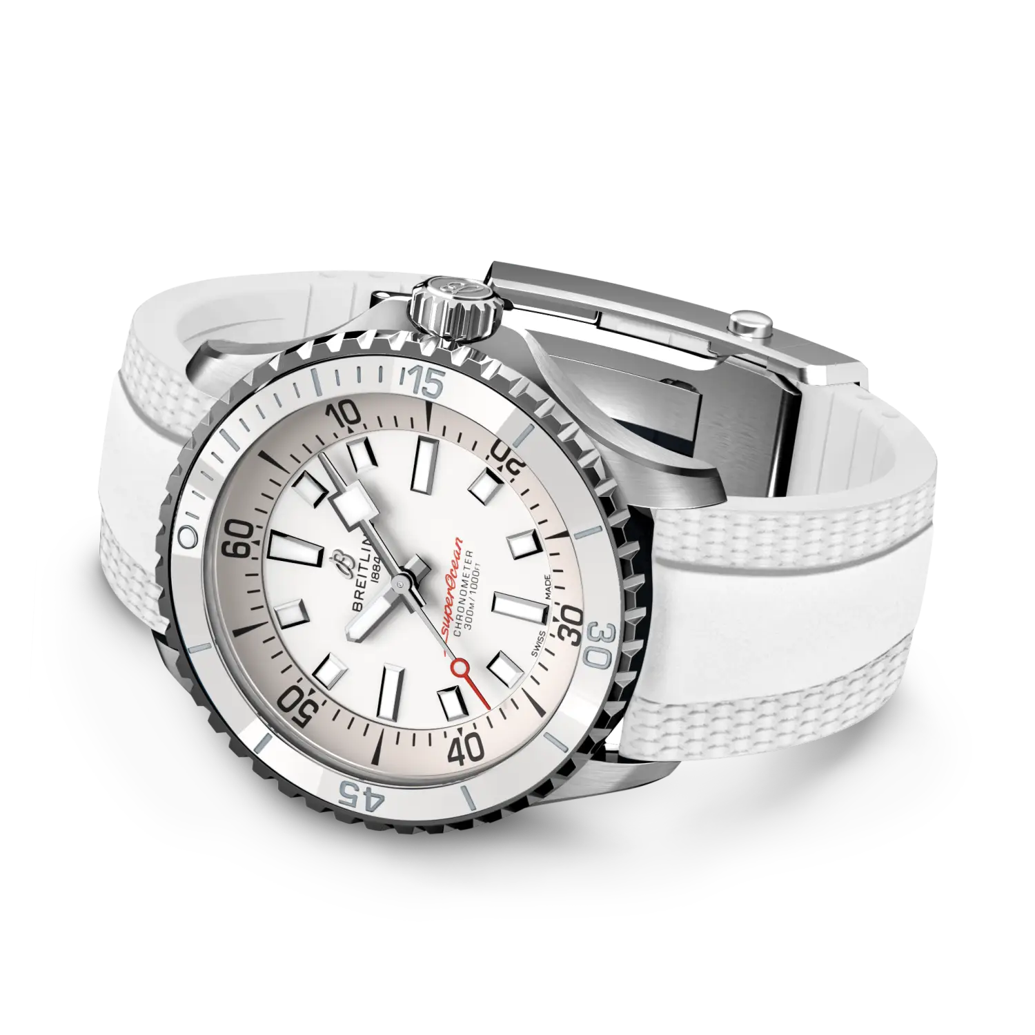 Breitling A17375A71A1S1 Breitling