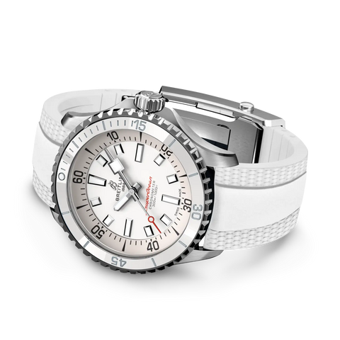 Breitling A17375A71A1S1 Breitling