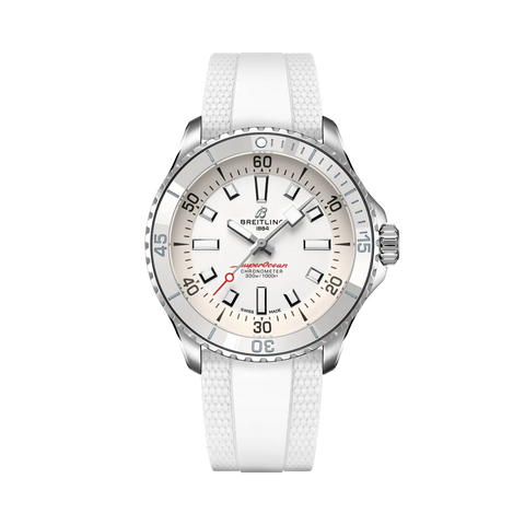 Breitling A17375A71A1S1 Breitling