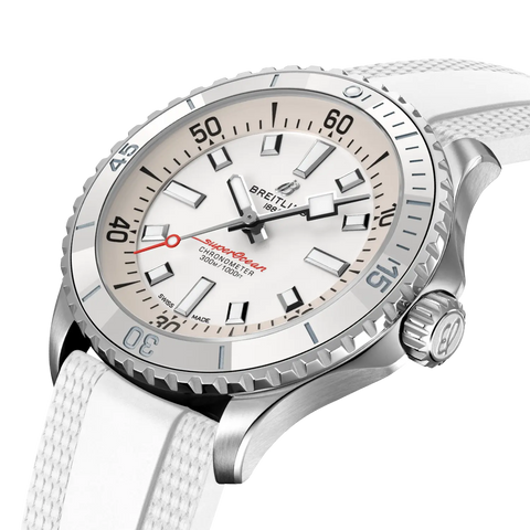 Breitling A17375A71A1S1 Breitling