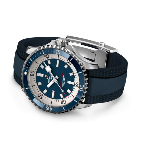 Breitling A17375E71C1S1 Breitling