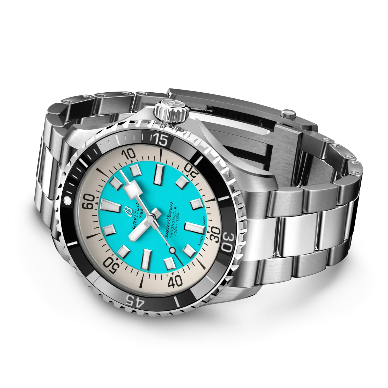 IPPO JAPAN WATCH  A17376211L2A1 Watch