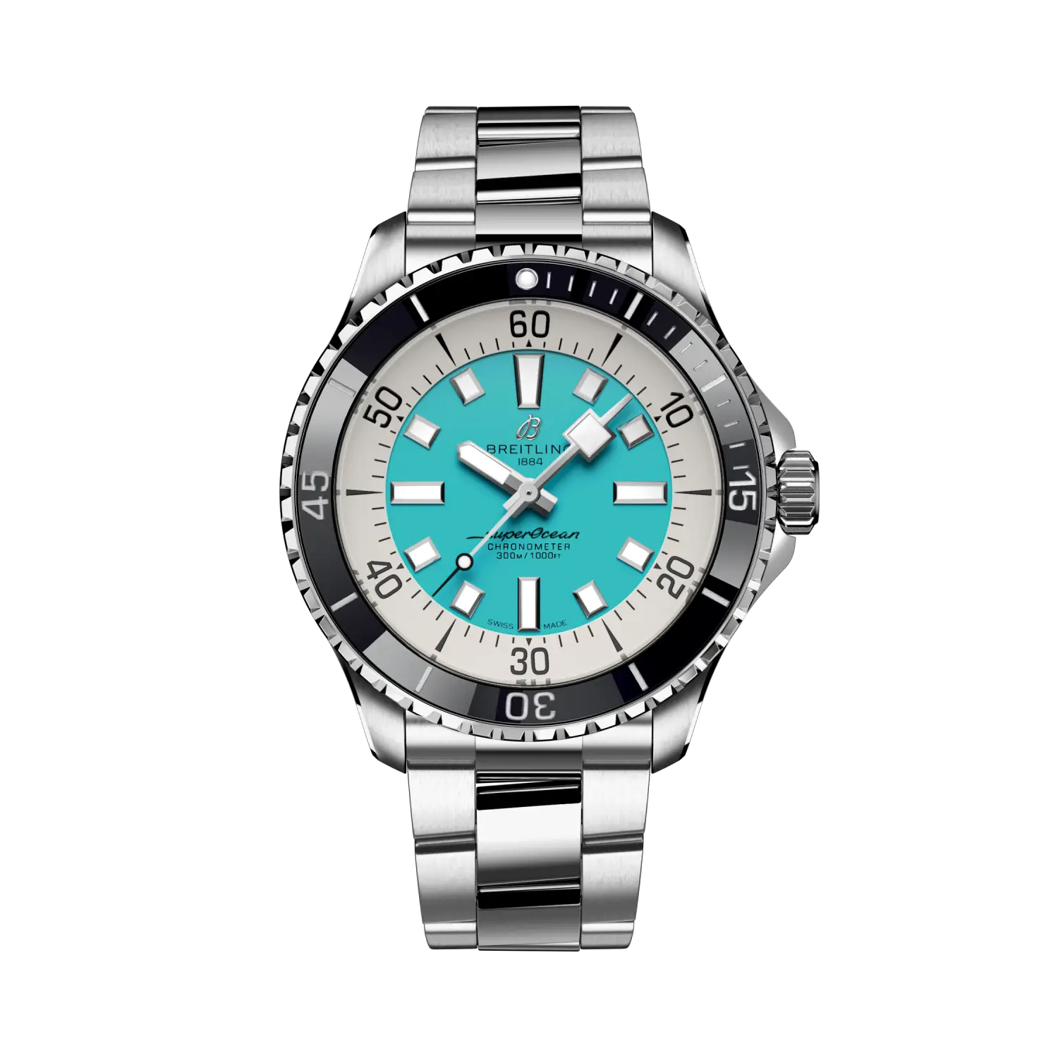 IPPO JAPAN WATCH  A17376211L2A1 Watch