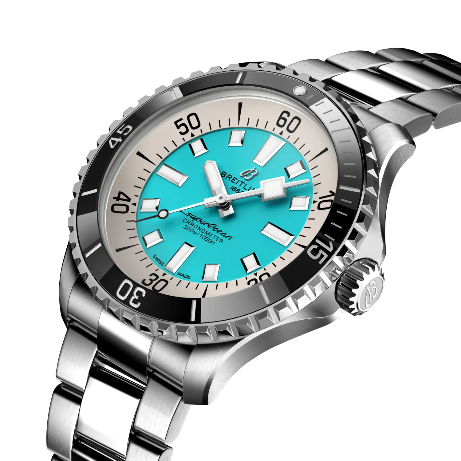 IPPO JAPAN WATCH  A17376211L2A1 Watch