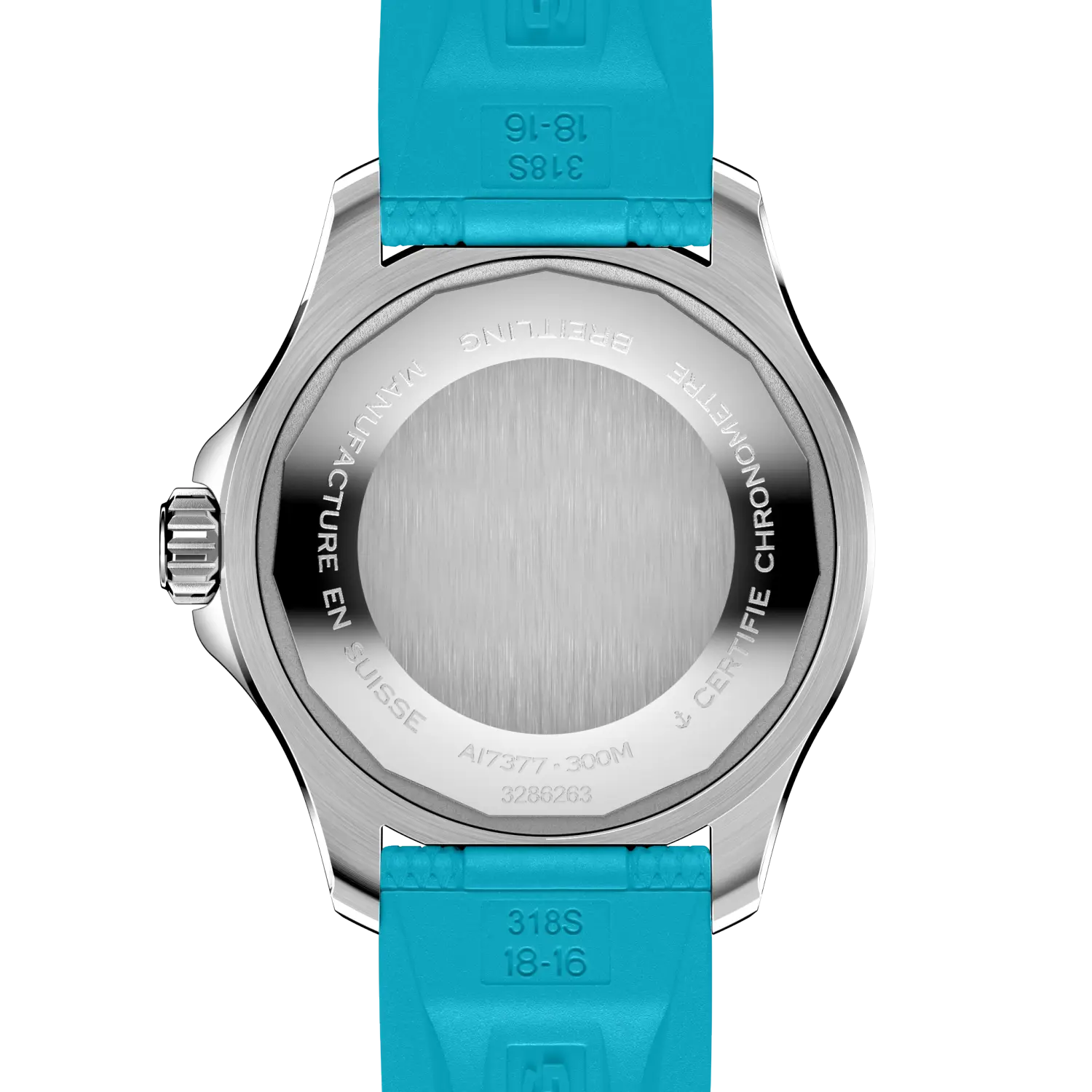 IPPO JAPAN WATCH  A17377211C1S1 Watch