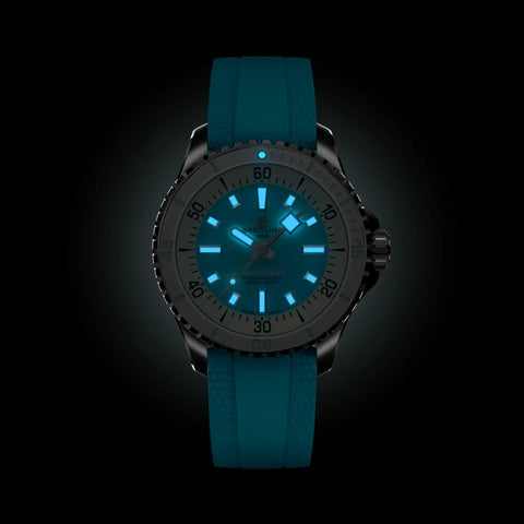 A17377211C1S1 Elegant Design Stainless Steel Case Water Resistant Swiss Movement