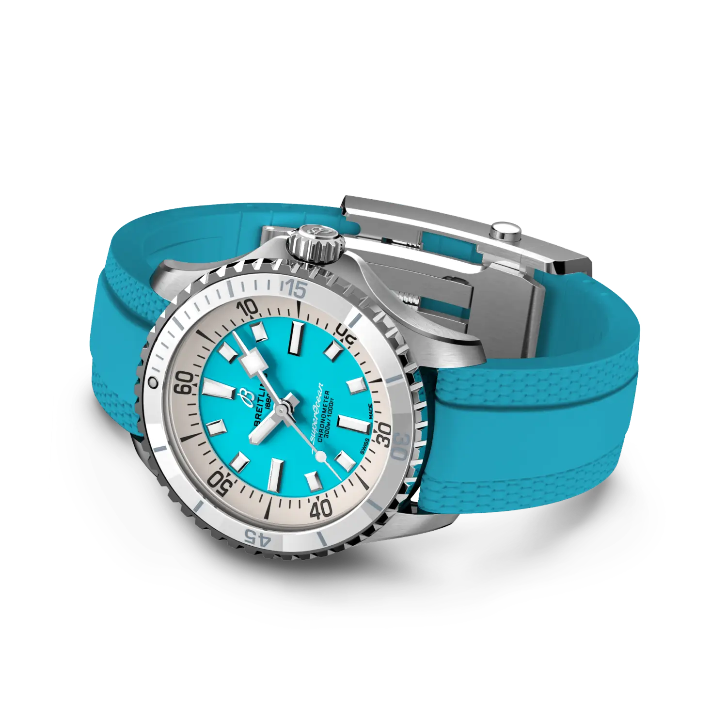 IPPO JAPAN WATCH  A17377211C1S1 Watch