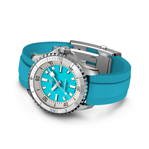 IPPO JAPAN WATCH  A17377211C1S1 Watch