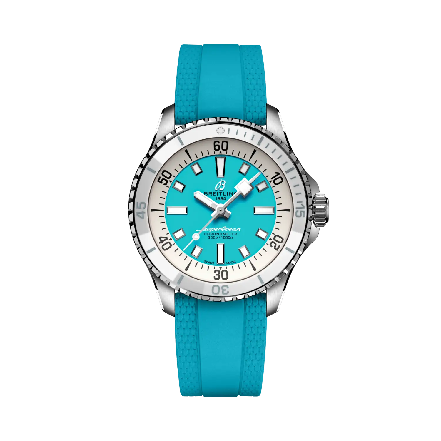 IPPO JAPAN WATCH  A17377211C1S1 Watch