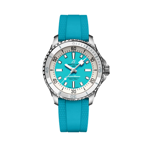 IPPO JAPAN WATCH  A17377211C1S1 Watch