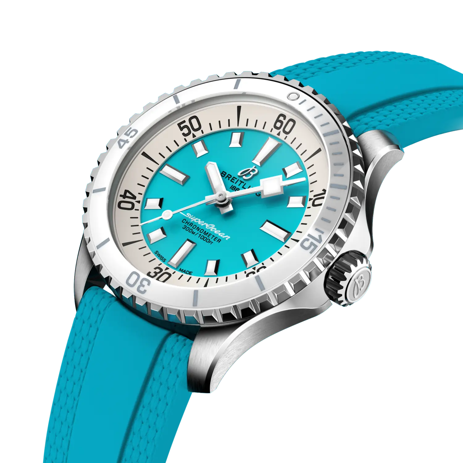 IPPO JAPAN WATCH  A17377211C1S1 Watch