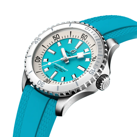 IPPO JAPAN WATCH  A17377211C1S1 Watch
