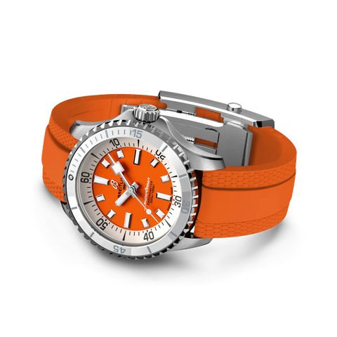 Breitling A17377211O1S1 Breitling