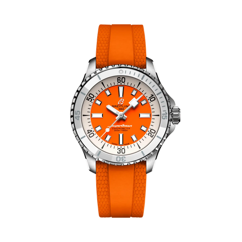 Breitling A17377211O1S1 Breitling