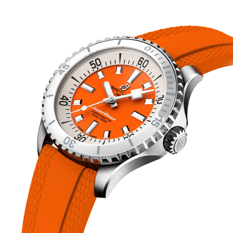 Breitling A17377211O1S1 Breitling