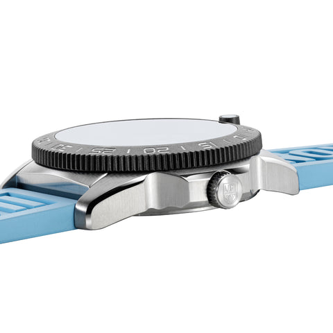 Luminox 3124M Watch - PACIFIC DIVER 3120M SERIES Ref. (Image 6)