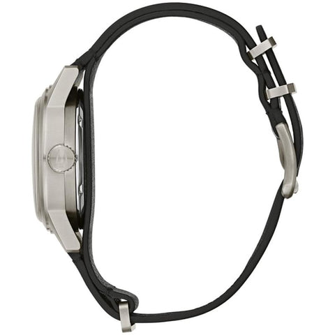 BULOVA Military Watch Genuine Product 3-Year Warranty 96A246