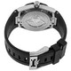Hamilton H78615355 Watch - Khaki ネイビー Khaki Navy Sub Auto (Image 4)