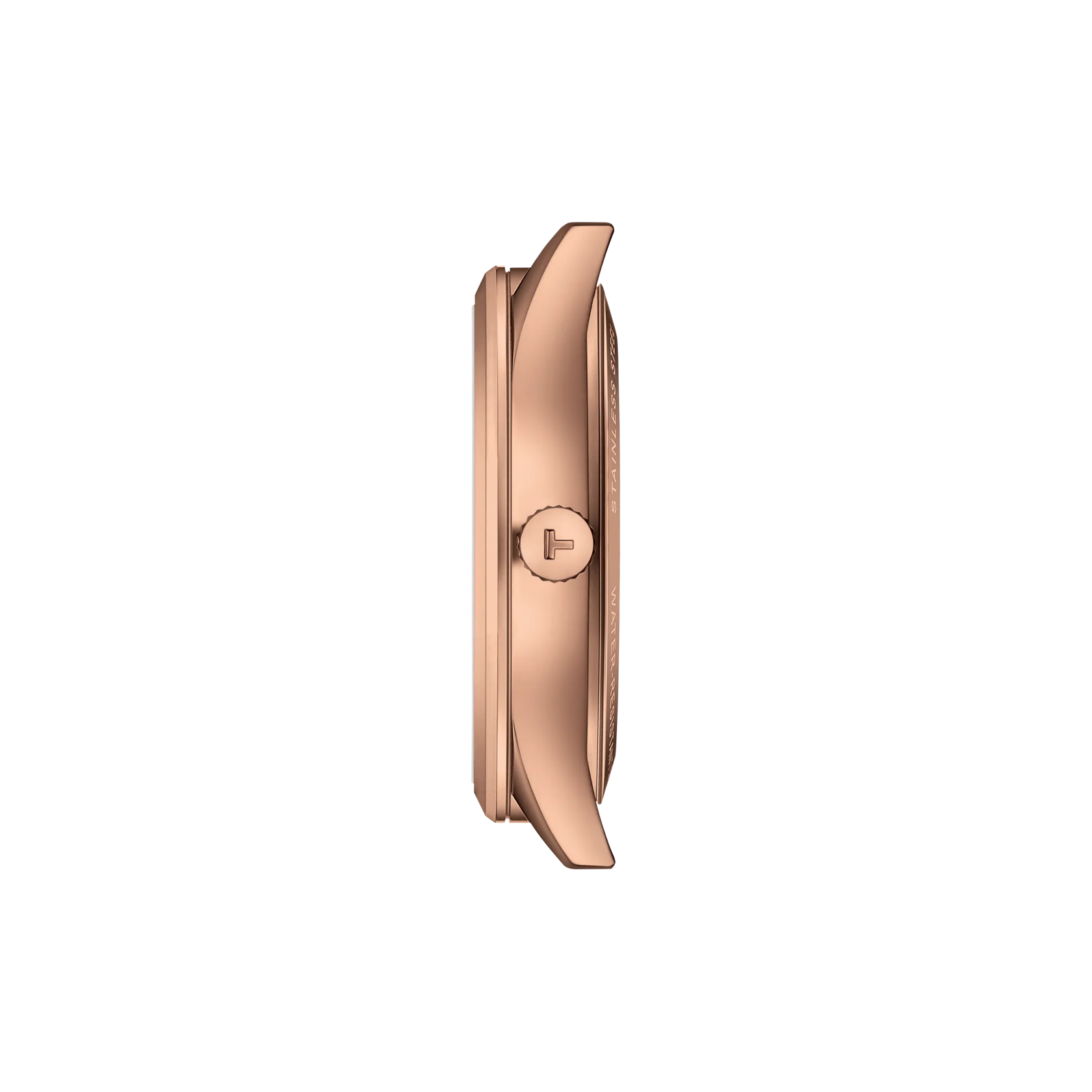 TISSOT T1584073603100 WATCH