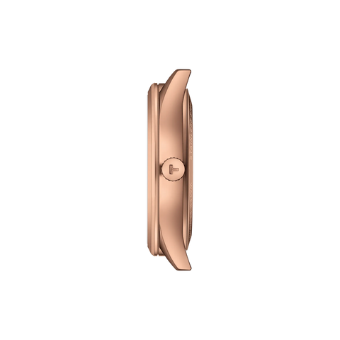 TISSOT T1584073603100 WATCH