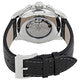 Hamilton H32606735 Watch - Jazzmaster Jazzmaster Auto Chrono Auto Chrono