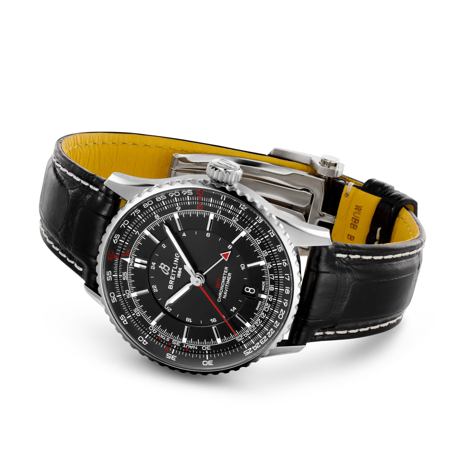 Breitling A32310251B1P1 Breitling
