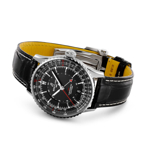 Breitling A32310251B1P1 Breitling